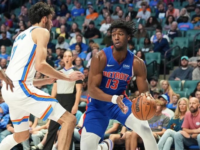 盘自己的真 盘自己的真