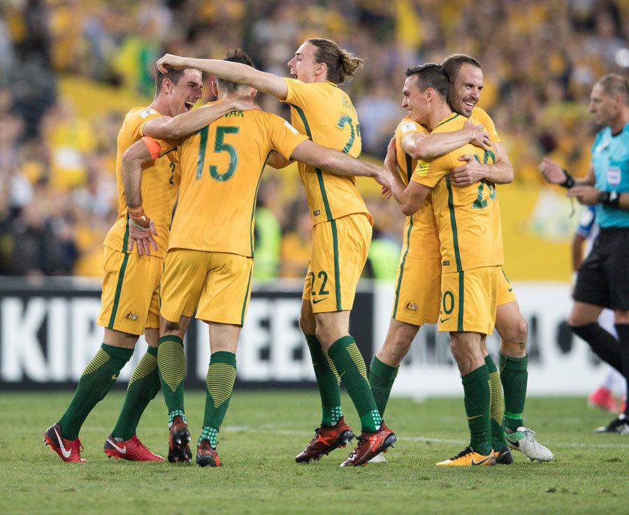 呈现制度与 呈现制度与