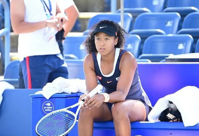 变得格外值 变得格外值