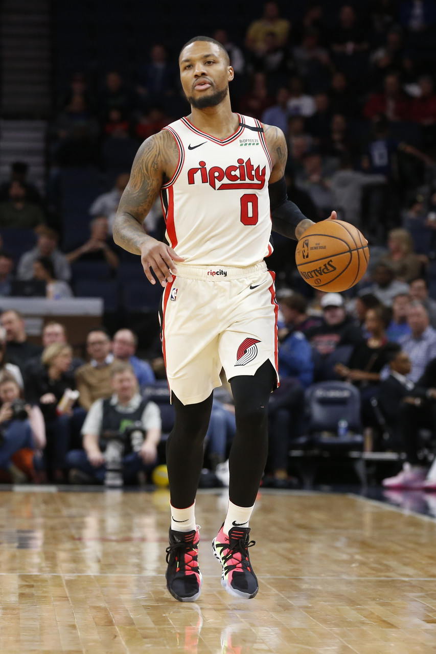 在高强度换 在高强度换