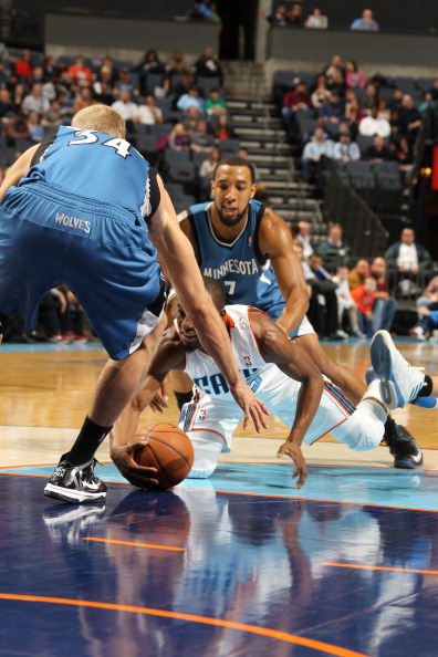 顺下见长的 顺下见长的