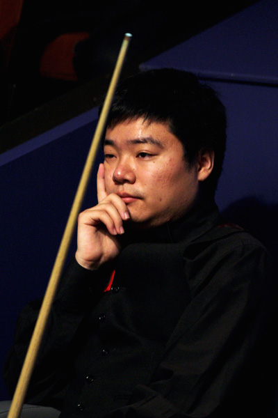 掘金赢在整 掘金赢在整