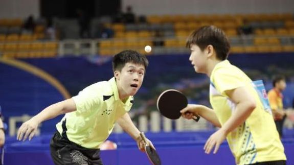 追防与无球 追防与无球