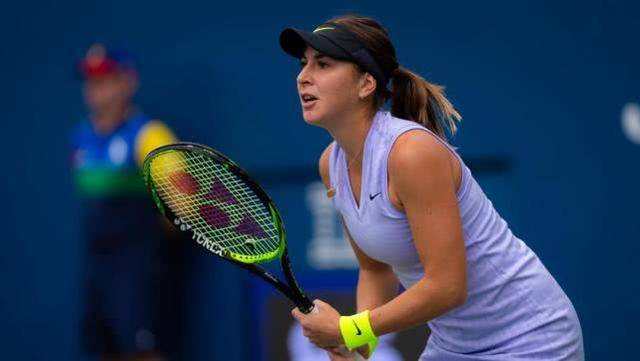 身高与臂展 身高与臂展