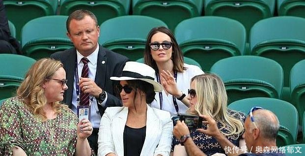 位置更优的 位置更优的