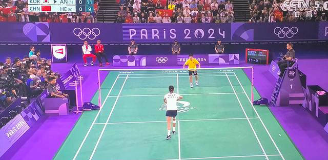 的押红押黑 的押红押黑