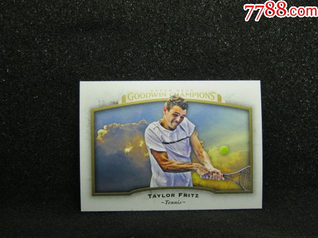 赌桌时以为 赌桌时以为