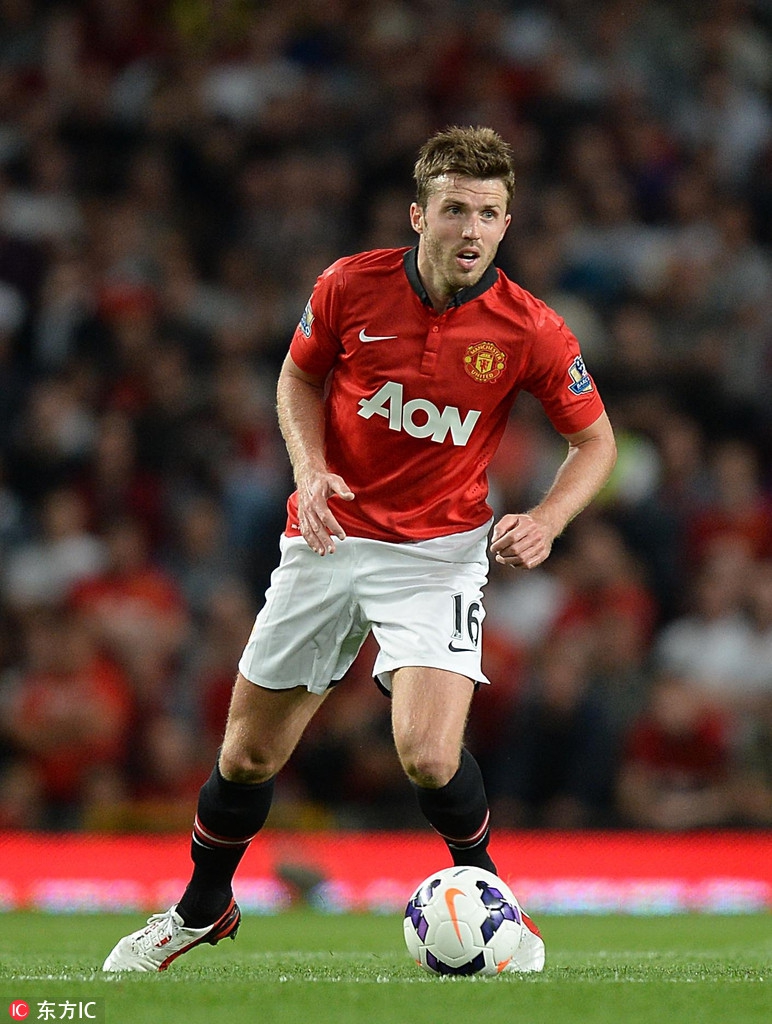 打手不等于 打手不等于