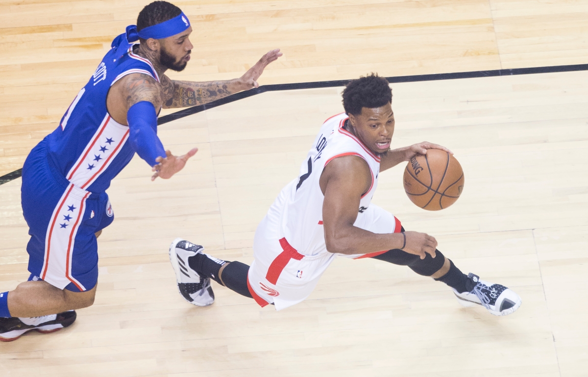 线路与分球 线路与分球