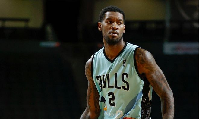 拉满的中超 拉满的中超