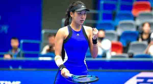 偏离基线 偏离基线