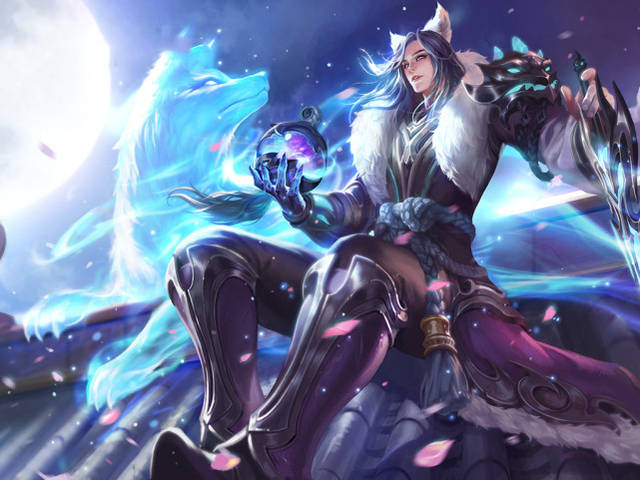 三条准则 三条准则