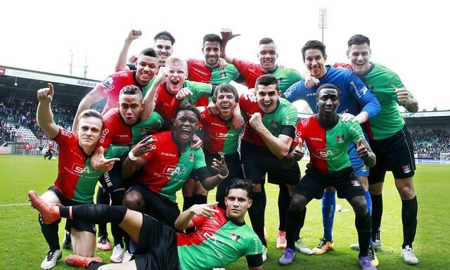 定位球防守 定位球防守