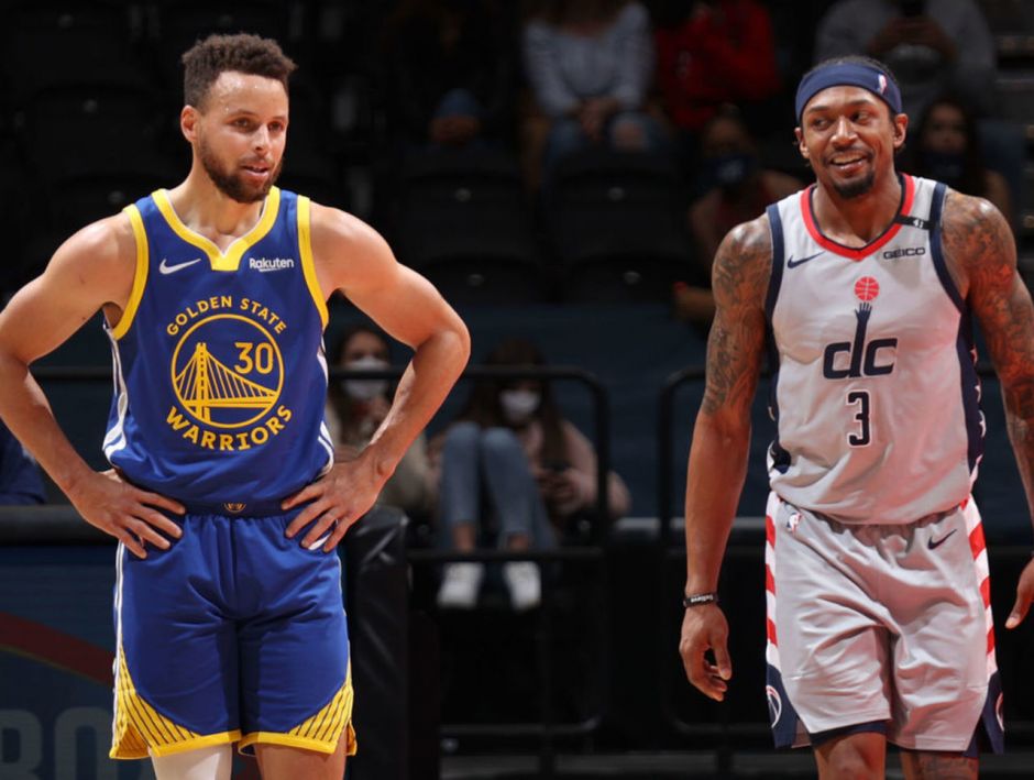 安全退出 安全退出