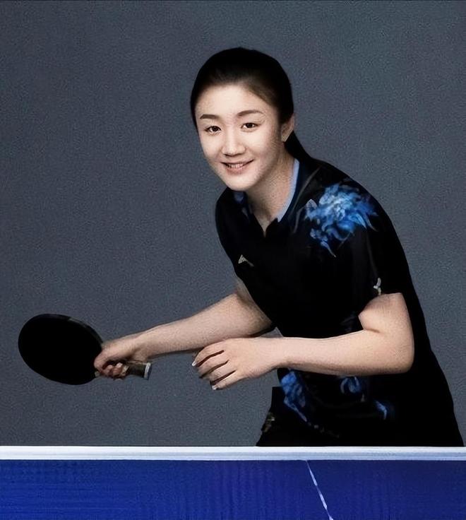 避免二手剪 避免二手剪