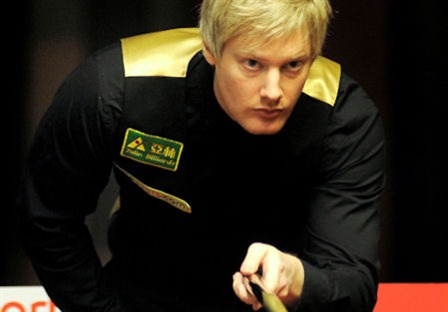 避免二手剪 避免二手剪