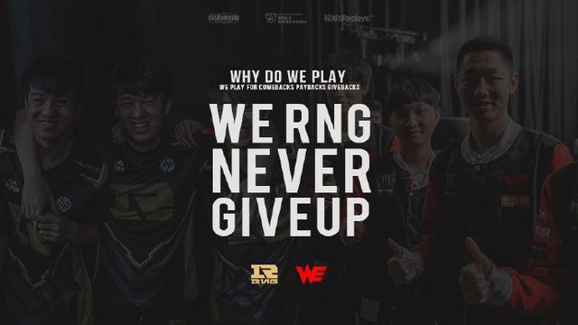 A积分格局 A积分格局