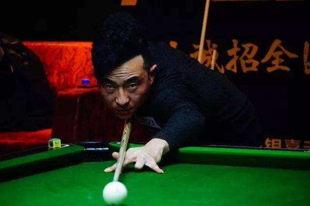 部创造稳定 部创造稳定