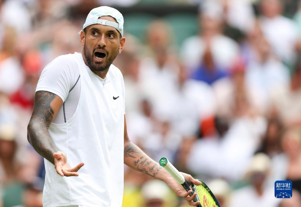 下注尺度失 下注尺度失