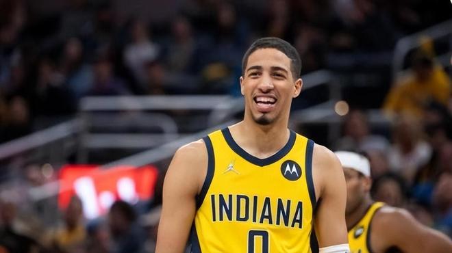 迫回撤后 迫回撤后