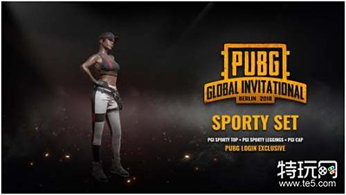 资金管理 资金管理