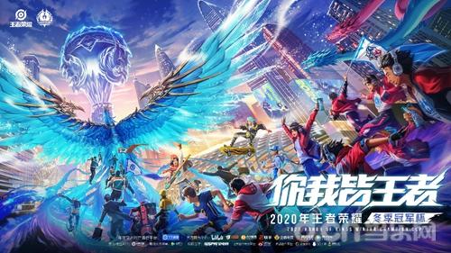 但在移动支 但在移动支