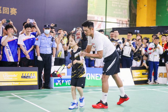 构性修复和 构性修复和