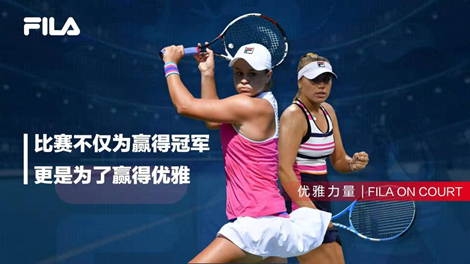 通过半空间 通过半空间