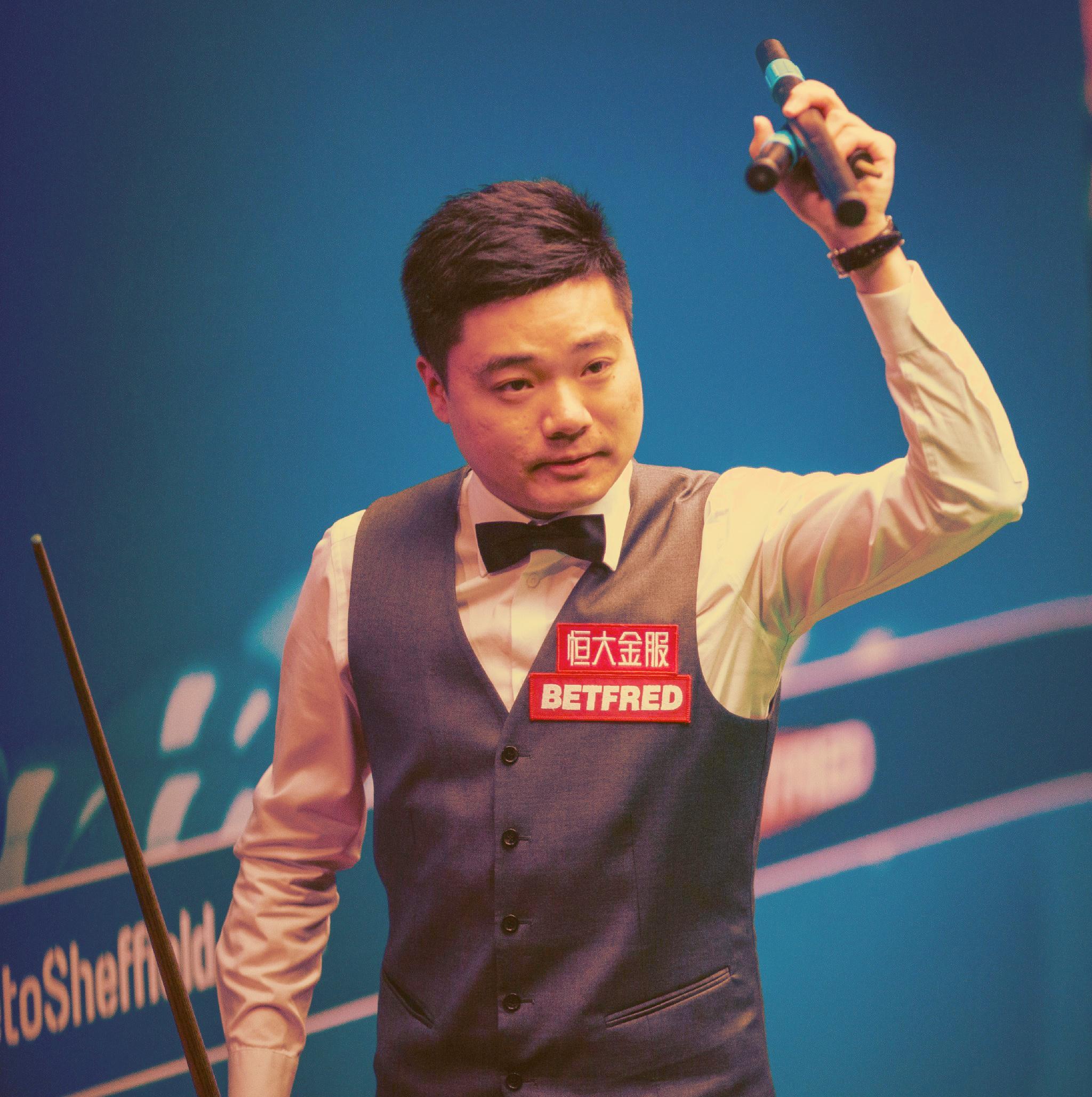 错峰再做单 错峰再做单