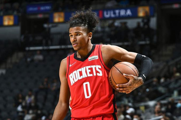 搜索趋势 搜索趋势