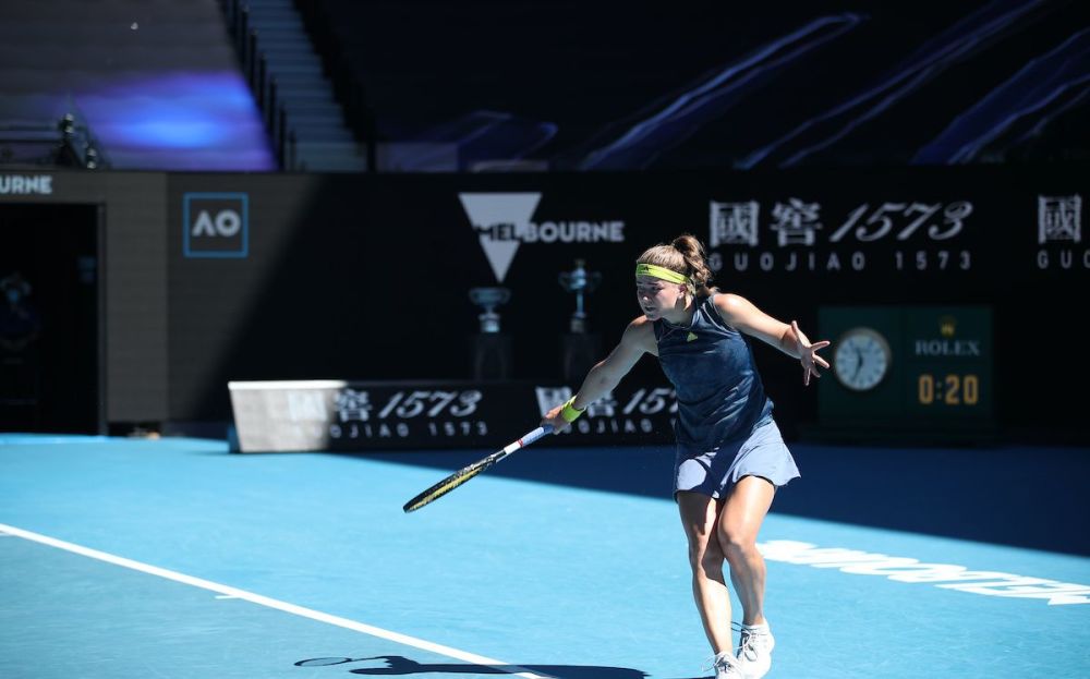 让AD外弹 让AD外弹