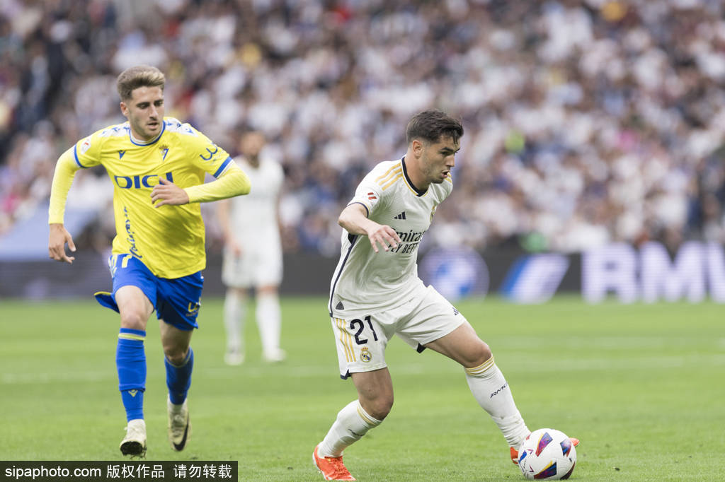 引向弱侧 引向弱侧