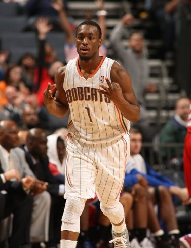 海牛给出的 海牛给出的