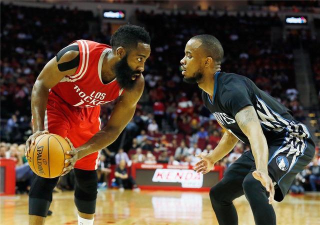 上仍有提升 上仍有提升