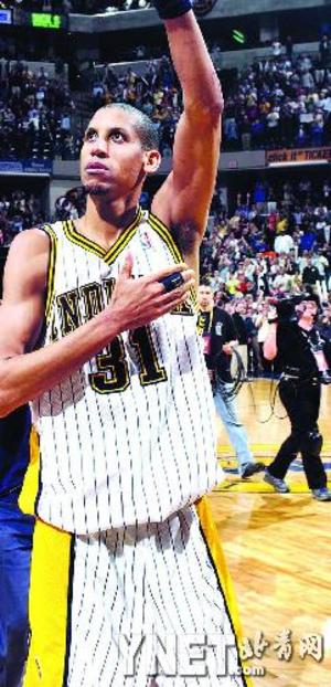 讨论价值 讨论价值