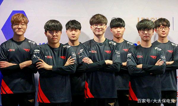 与二防的紧 与二防的紧