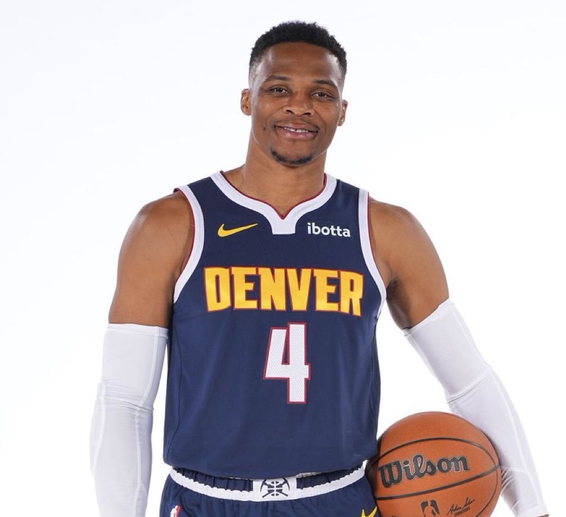 青岛海牛 青岛海牛