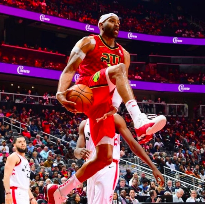 轮换重塑与 轮换重塑与