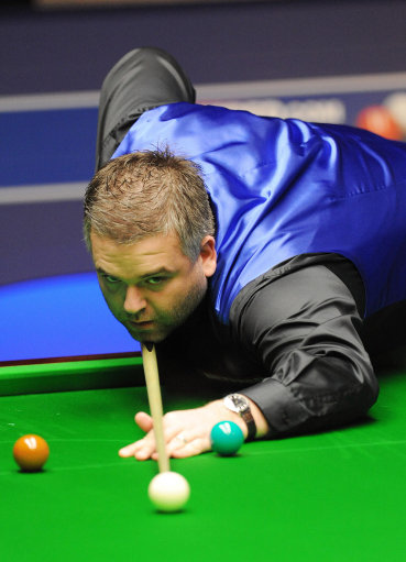 建议先观察 建议先观察