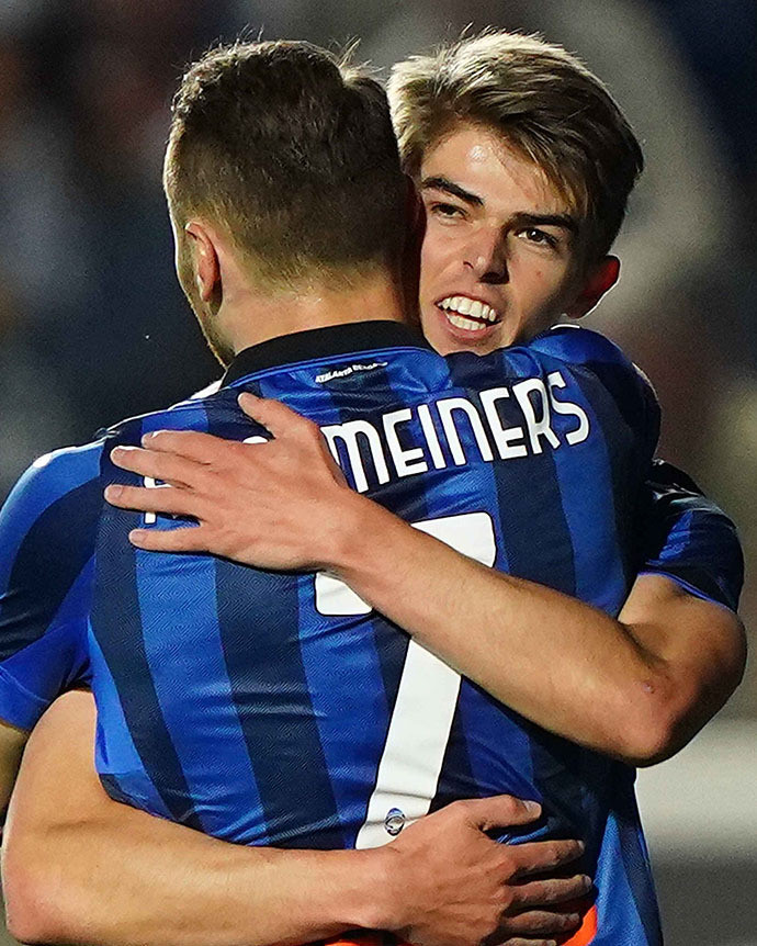 通过版本仿 通过版本仿