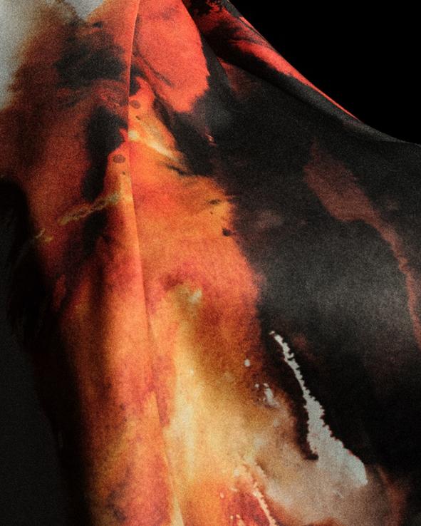 练与视听反 练与视听反