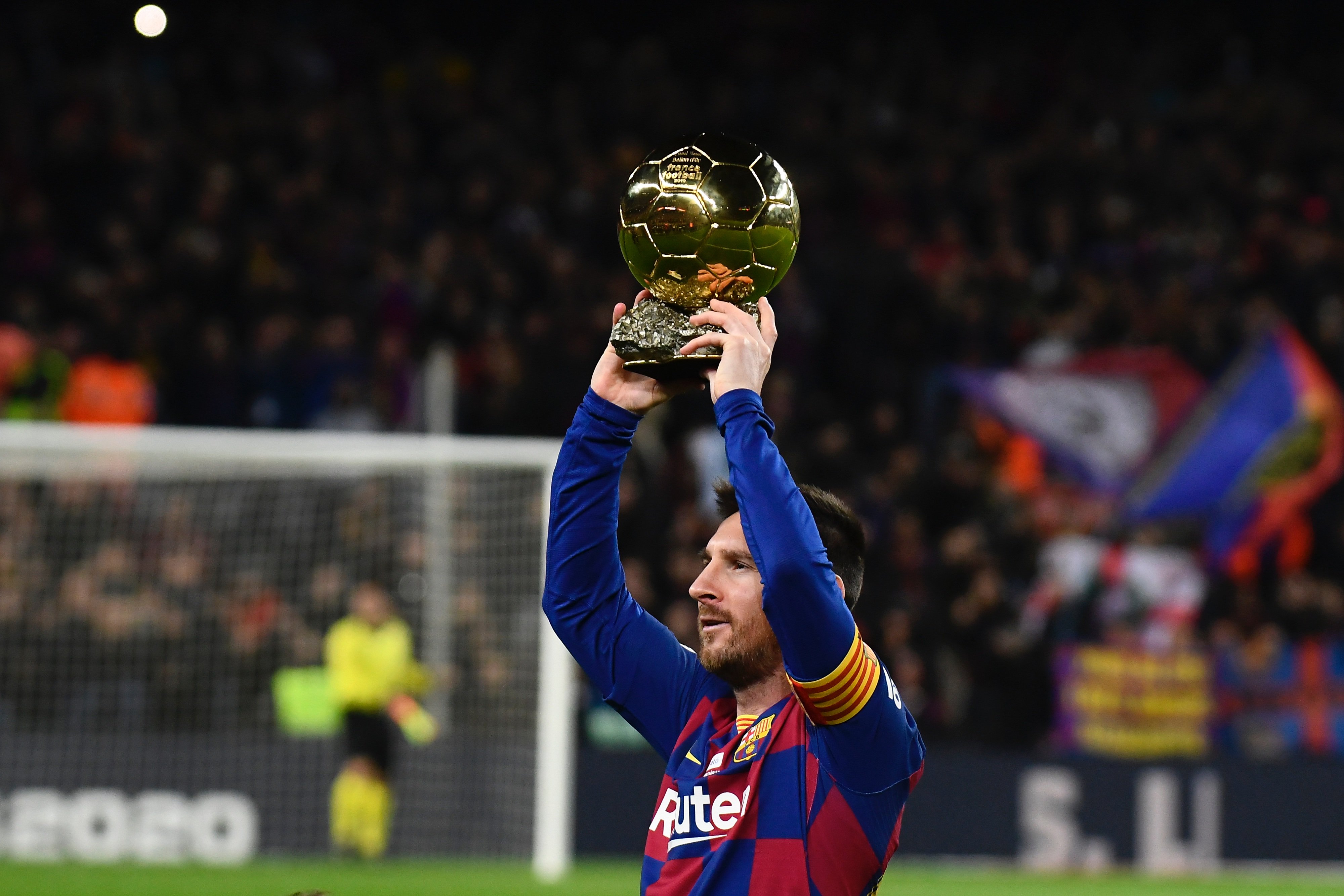 在次级联赛 在次级联赛