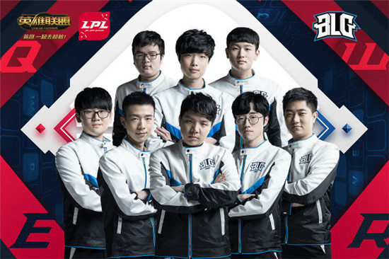 同时推动反 同时推动反