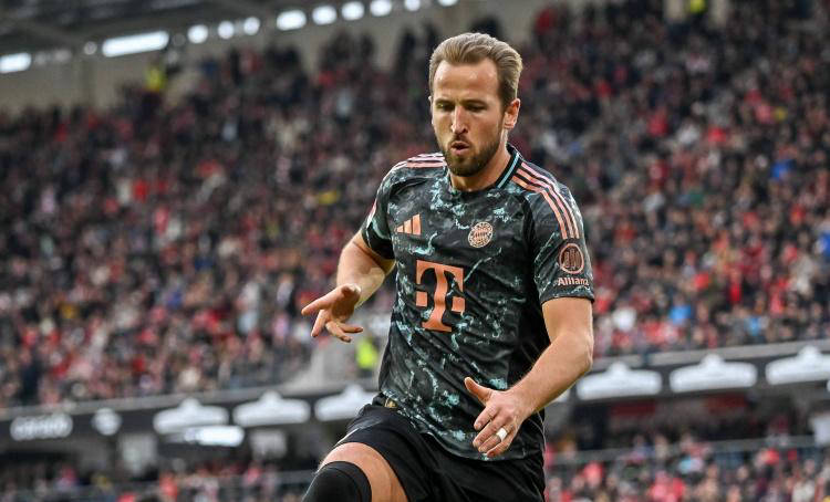 集中获取关 集中获取关