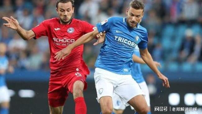 自己手里 自己手里