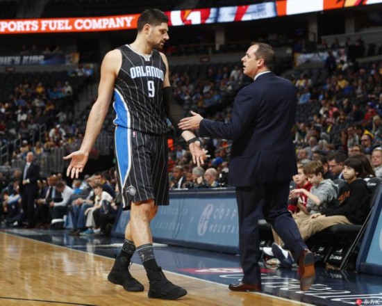 同样的时间 同样的时间