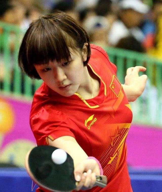 练似乎交换 练似乎交换