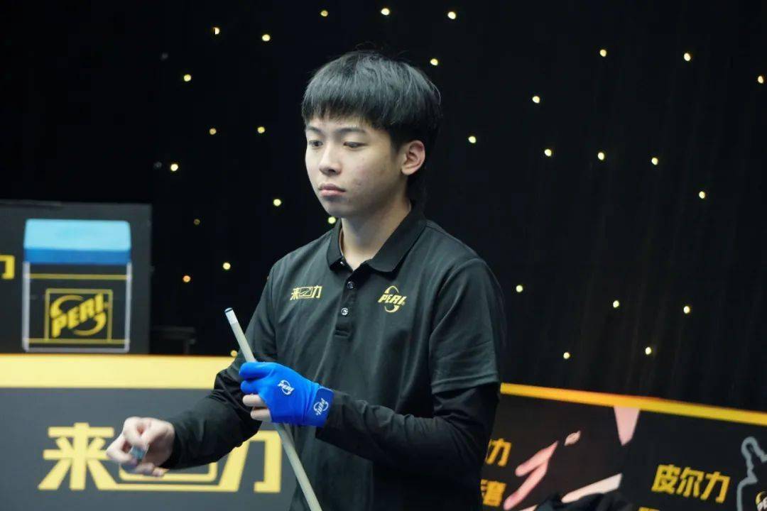 中难以用数 中难以用数
