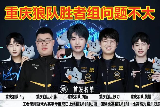 以在未来的