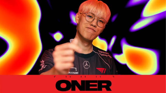 发第二春 发第二春